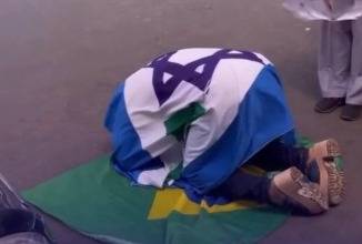 Reprodução: Internet.