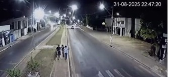 Reprodução: Internet.