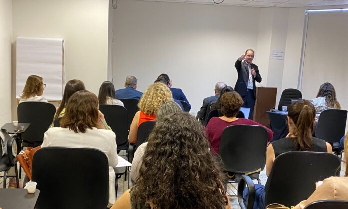 WhatsApp Image 2025-09-03 at 15.38.56