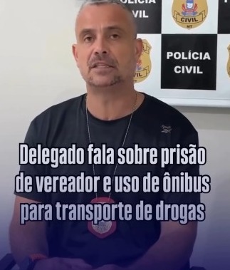 Reprodução: Internet.