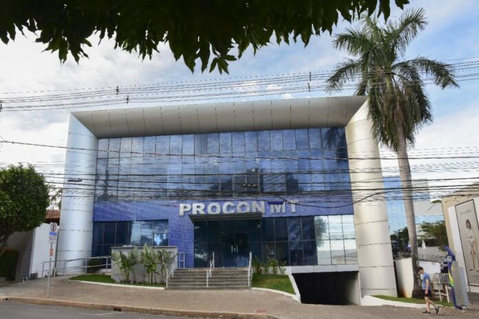 Reprodução: Internet.