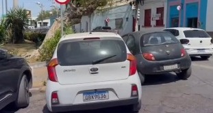 Reprodução: Internet
