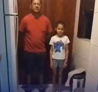 Reprodução: Internet.