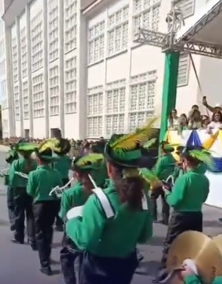 Reprodução: Internet.