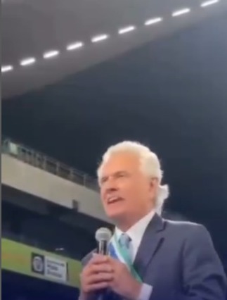 Reprodução: Internet.