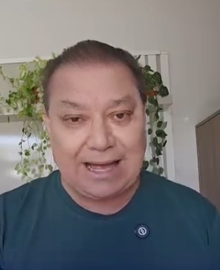 Reprodução: Internet.