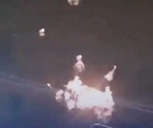 Reprodução: Internet.