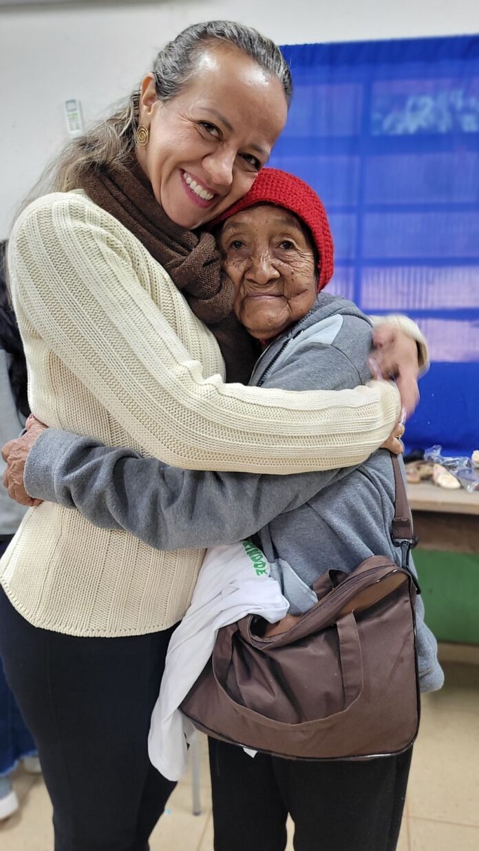 WhatsApp Image 2025-09-09 at 12.56.25