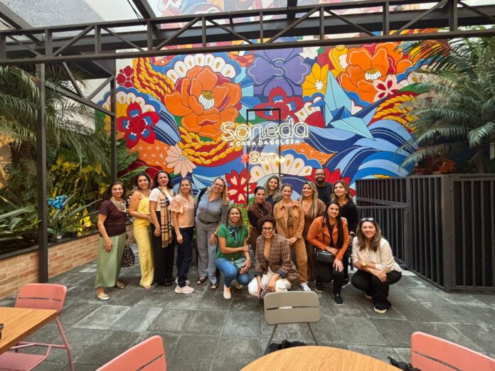 WhatsApp Image 2025-09-09 at 13.46.31