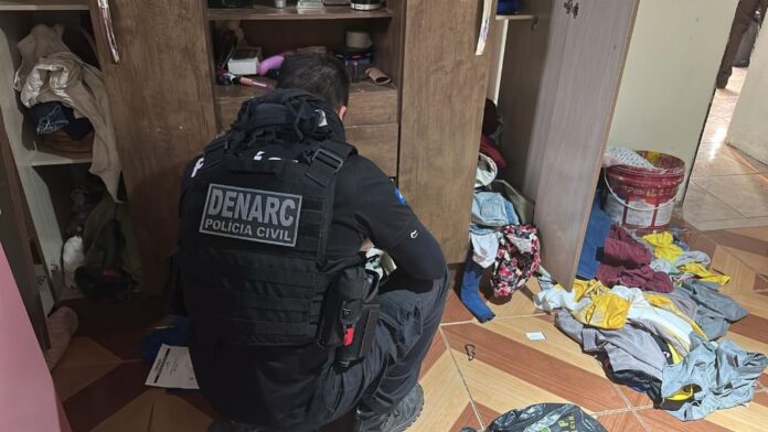 WhatsApp Image 2025-09-11 at 06.22.48