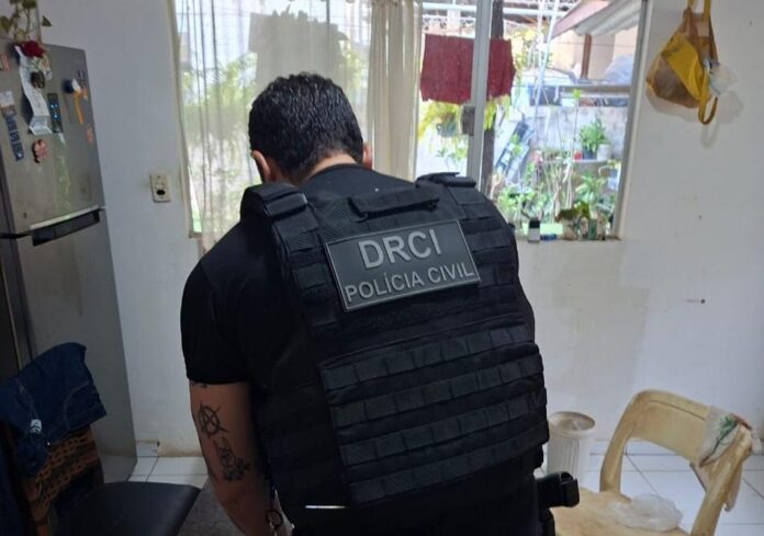 WhatsApp Image 2025-09-11 at 06.45.17