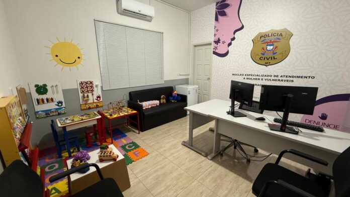 WhatsApp Image 2025-09-11 at 10.09.14