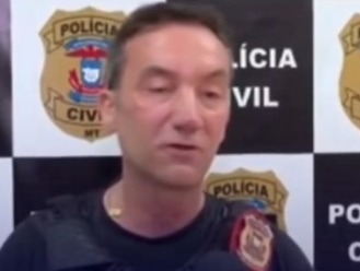 Reprodução: Internet.