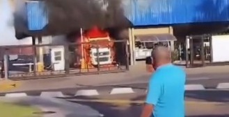 Reprodução: Internet.