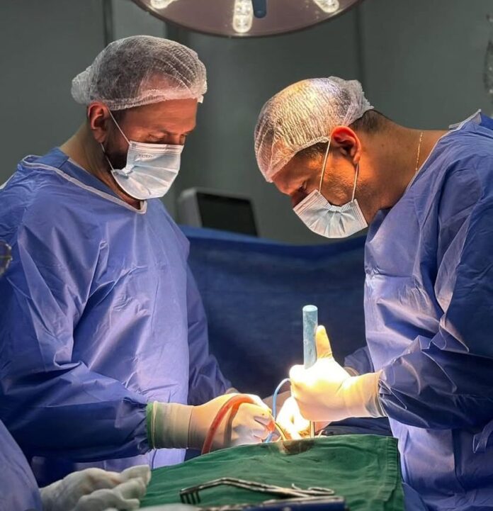 WhatsApp Image 2025-09-19 at 08.30.32