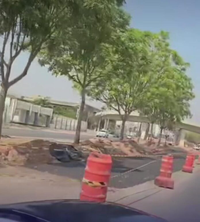 Reprodução: Internet.