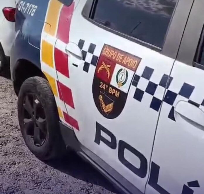 Reprodução: Internet.