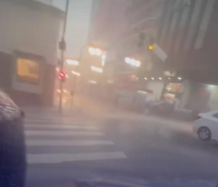 Reprodução: Internet.