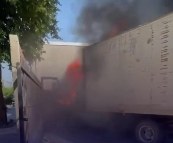 Reprodução: Internet.