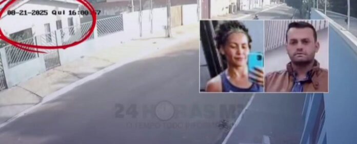 Reprodução: Internet.