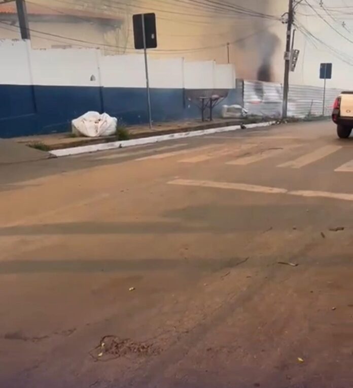 Reprodução: Internet.
