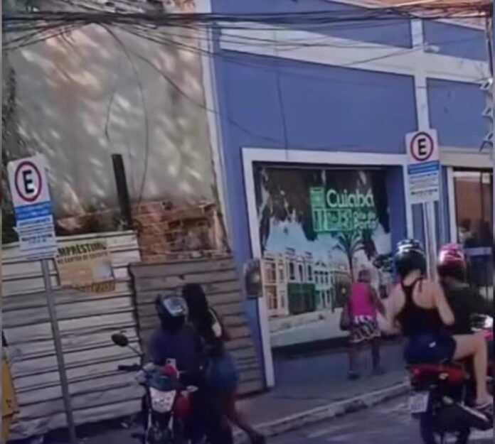 Reprodução: Internet.