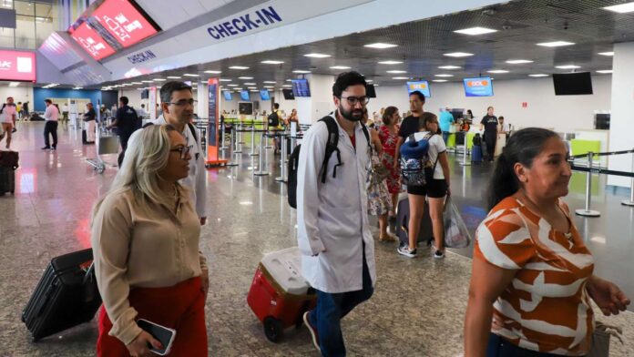 Reprodução: Internet.