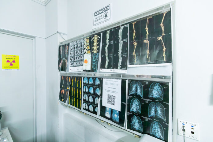 Reprodução: Internet.