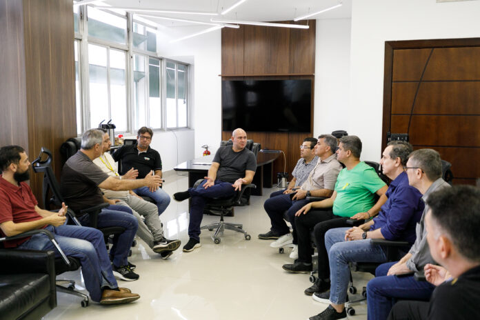 Reprodução: Internet.