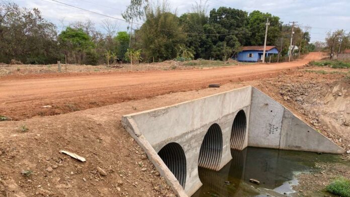 Reprodução: Internet.