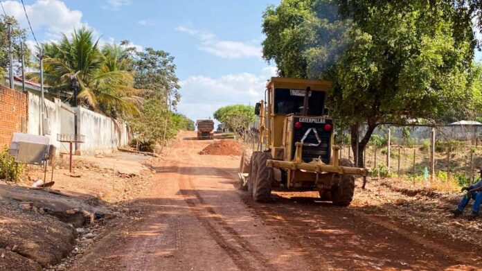 Reprodução: Internet.