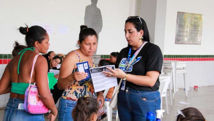 Reprodução: Internet.