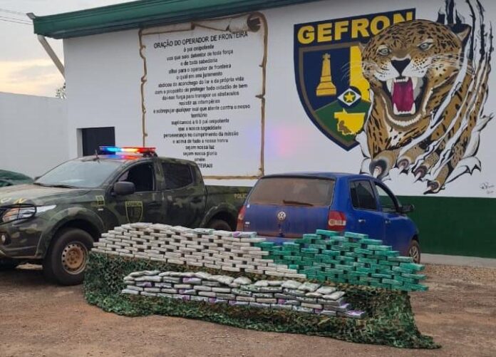 Reprodução: Internet.