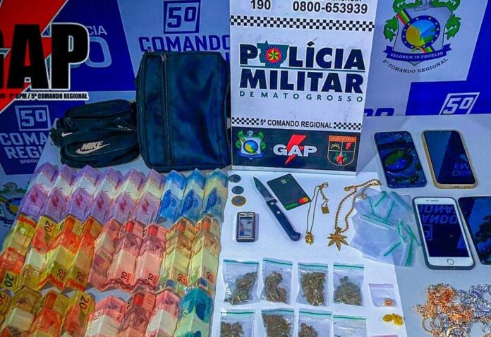 Reprodução: Internet.