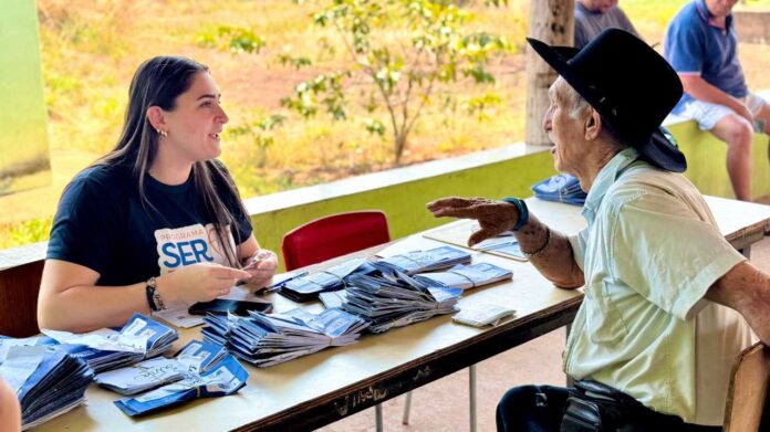 Reprodução: Internet.