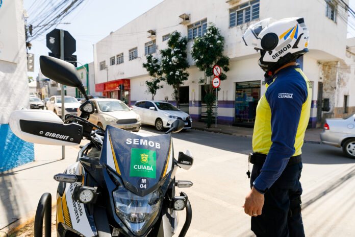 Reprodução: Internet.
