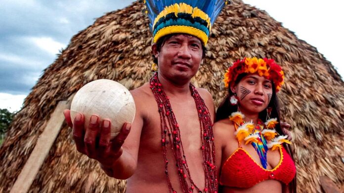 Reprodução: Internet.