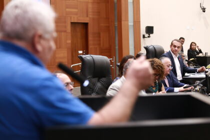 Reprodução: Internet.