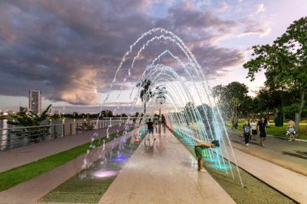 Reprodução: Internet.