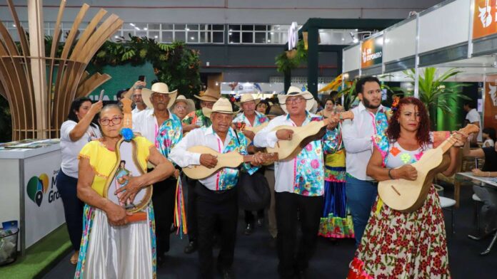 Reprodução: Internet.