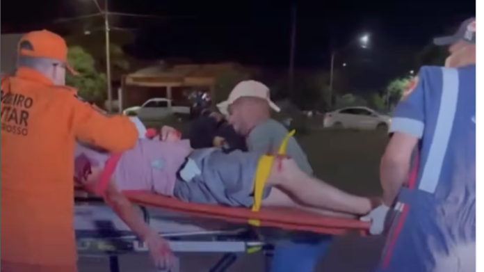 Captura de Tela 2025-10-12 às 09.51.20