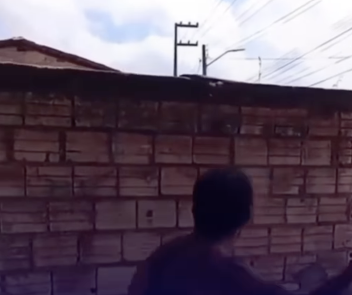 Captura de Tela 2025-10-18 às 13.18.58