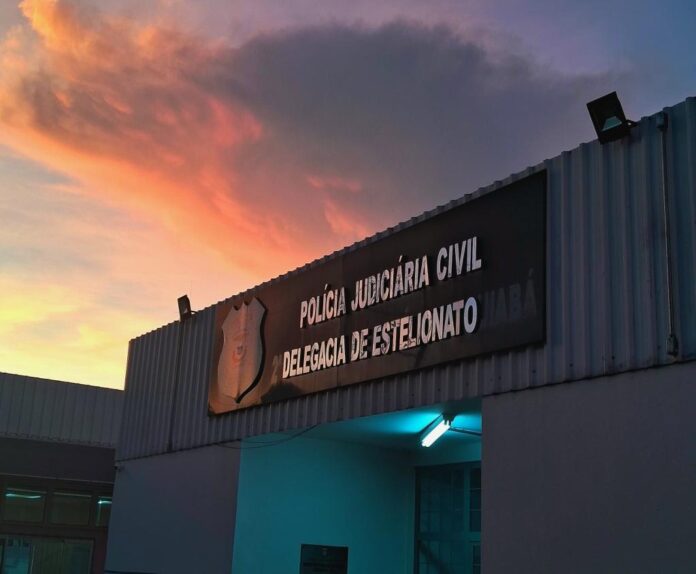 Reprodução: Internet.