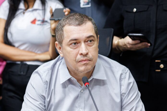 IMG-20251022-WA0017(1)