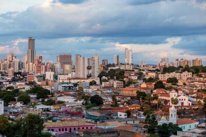 IMG-20251024-WA0023(1)