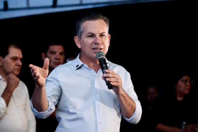 Reprodução: Internet.