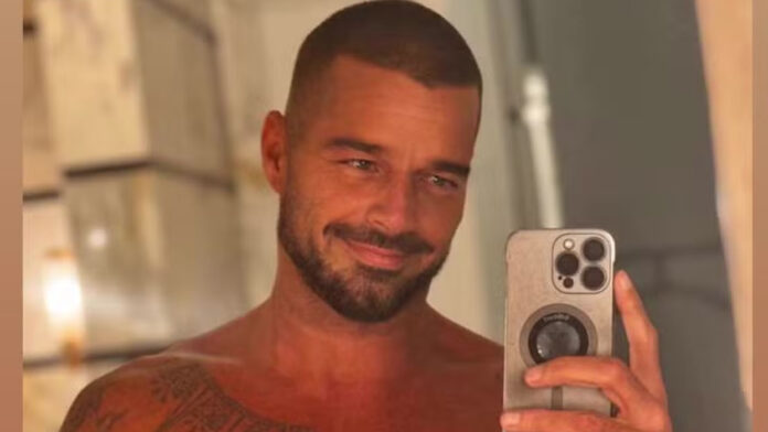 RICKY.jpg