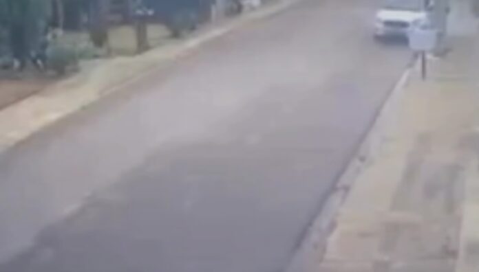 Screenshot_20251015_112413_Instagram