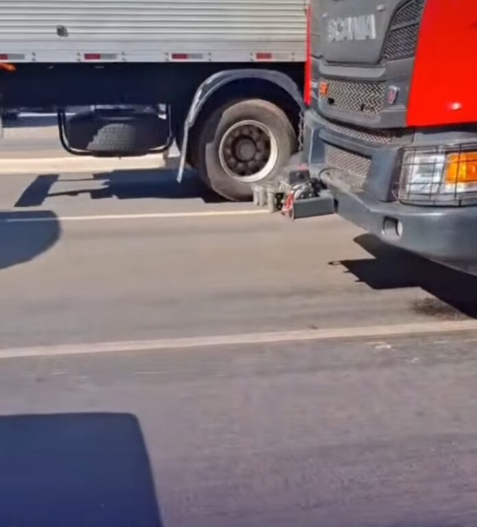 Screenshot_20251020_095956_Instagram