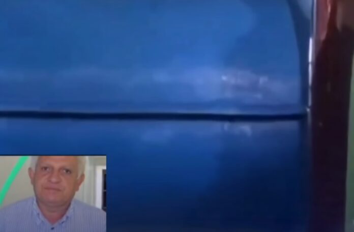 Screenshot_20251020_194439_Instagram